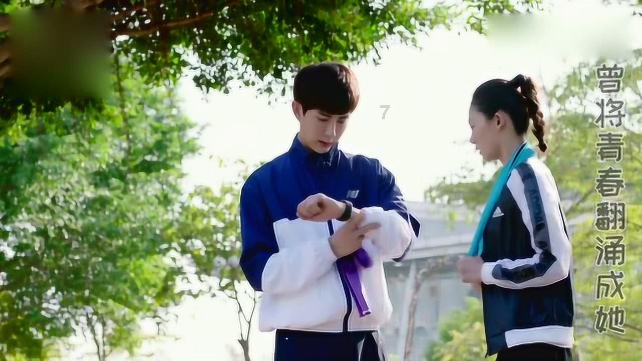 拯救精灵的土地7