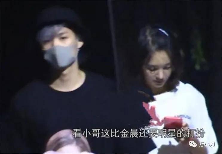卡通小车找不同