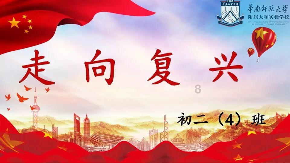 怀孕了，很怕长妊娠纹，该怎么办？游戏画面