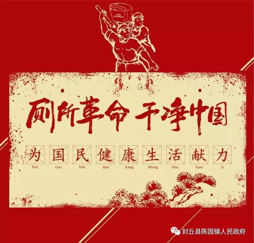 铁血辉煌:1948年辽沈战役实景解密,东北野战军连克数城