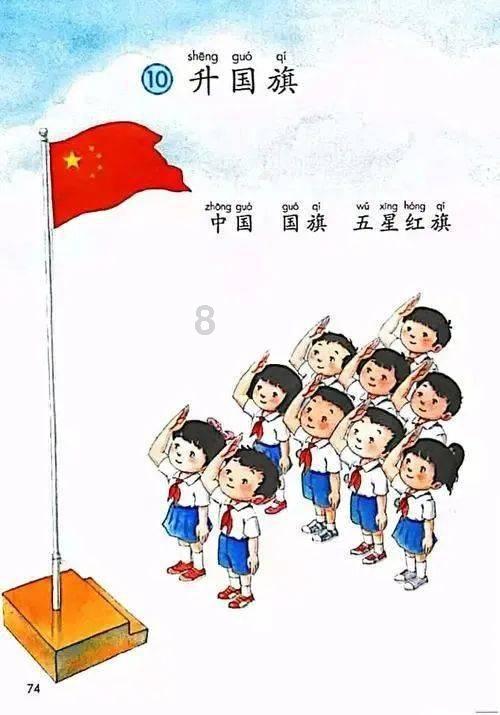 逃出昏暗的地下室2