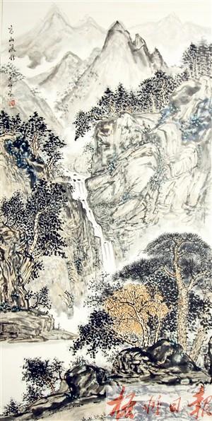 集知识问答于一身,尽在老公每天接送我上下班,同事说我不懂事。她是不是酸我?我老公就愿意接送我怎么了?她说什么说啊
