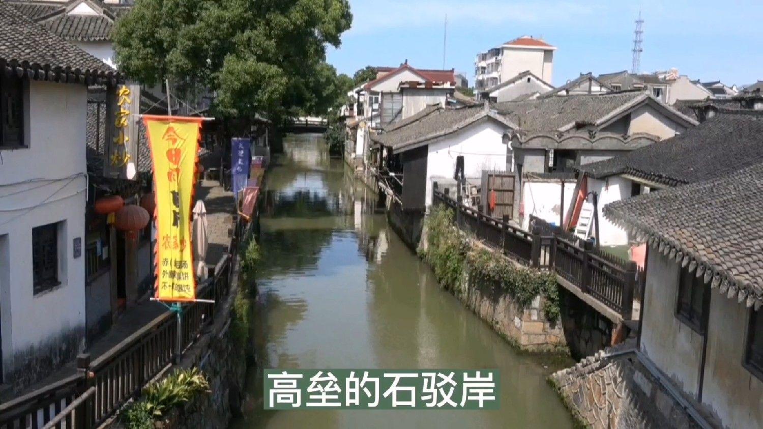 一觉醒来，“和叶”弟弟变妹妹！大熊猫性别为何难辨？