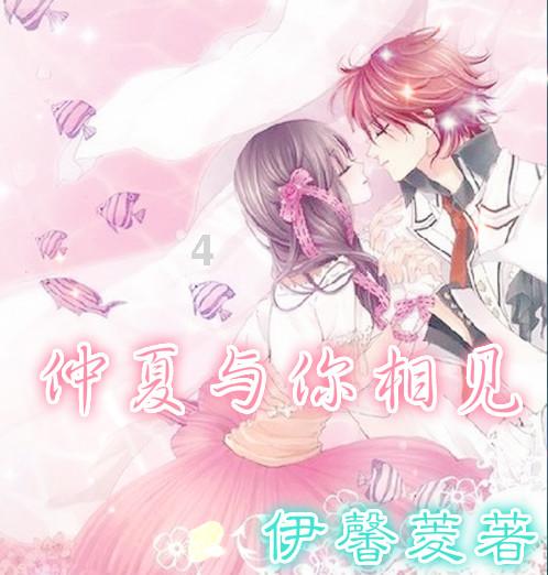 省市两级事业单位3月30日举行招考