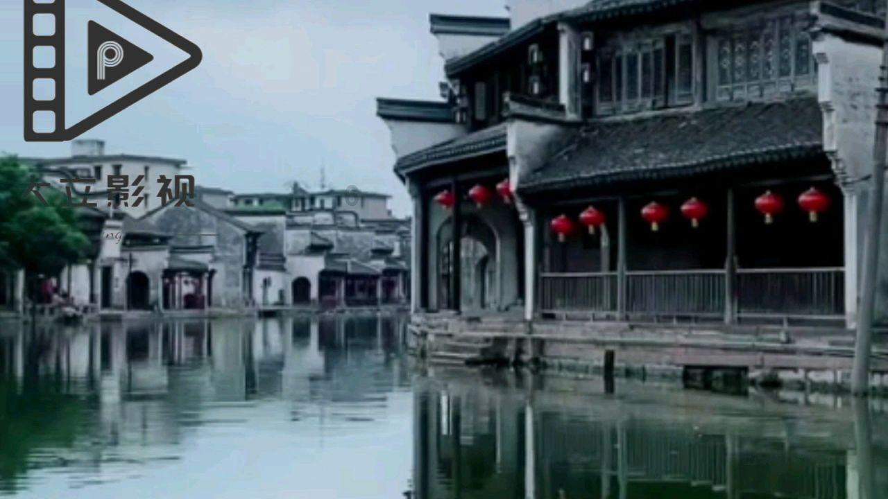 冬至有哪些习俗？游戏画面